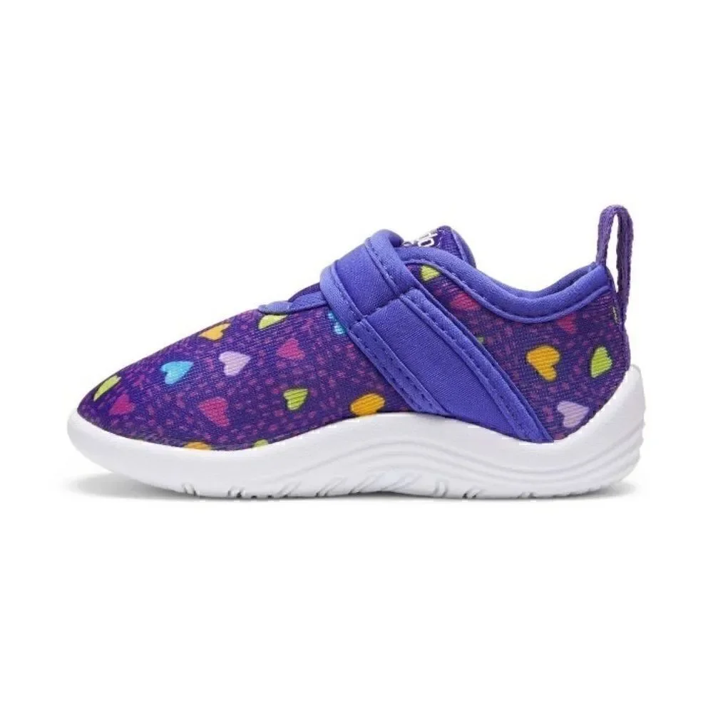Speedo Toddler Shore Explore Water Shoes